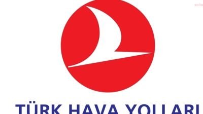 Türk Hava Yolları (THY), İstanbul'da beklenen olumsuz hava koşulları nedeniyle  İstanbul