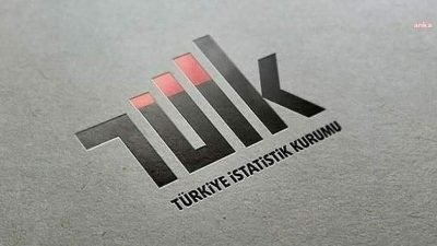 Türkiye İstatistik Kurumu (TÜİK) 2022 yılı Ulaştırma Sektörü Nihai Enerji