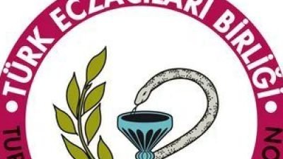 Türk Eczacılar Birliği tarafından yapılan açıklamada, “Son yıllarda artan ticari