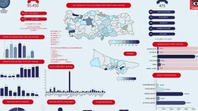 Türkiye Kadın Dernekleri Federasyonu (TKDF), Ev İçi Şiddet Acil Yardım