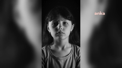 Genç Parti Genel Başkanı Burçin Şahindur, 20 Kasım Dünya Çocuk