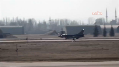 Milli Savunma Bakanlığı, Irak'ın Kuzeyi'ndeki Gara, Hakurk ve Metina bölgelerinde