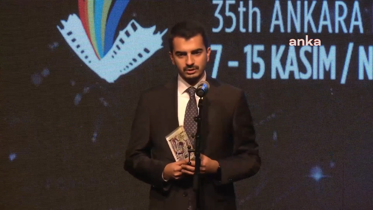 bu-yil-35incisi-duzenlenen-ankara-film-festivali-inci-demirkolun-vefati-nedeniyle-buruk-basladi