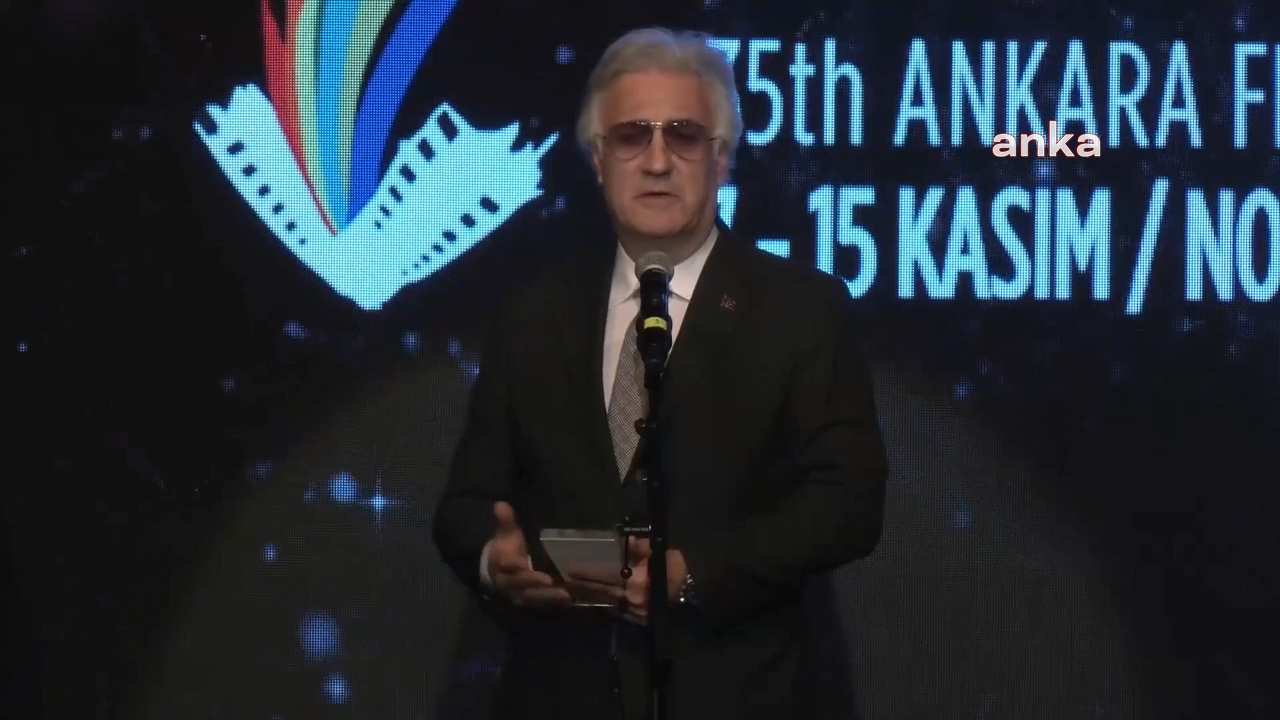 bu-yil-35incisi-duzenlenen-ankara-film-festivali-inci-demirkolun-vefati-nedeniyle-buruk-basladi