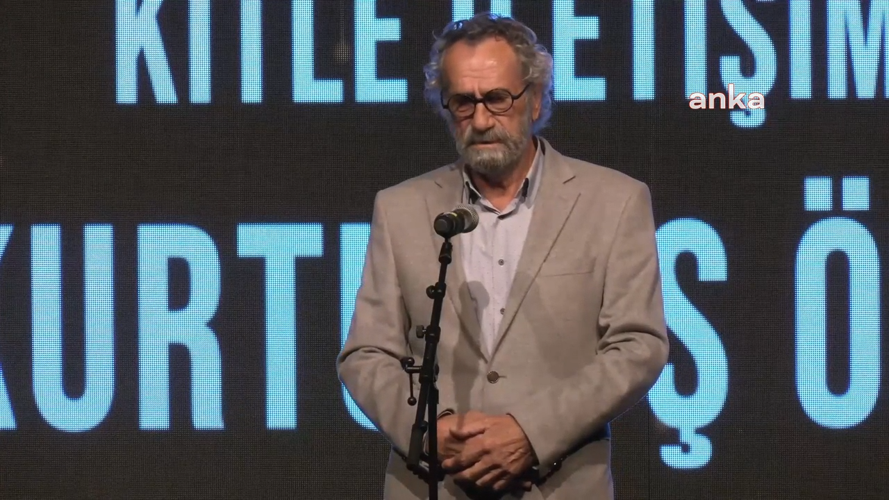 bu-yil-35incisi-duzenlenen-ankara-film-festivali-inci-demirkolun-vefati-nedeniyle-buruk-basladi