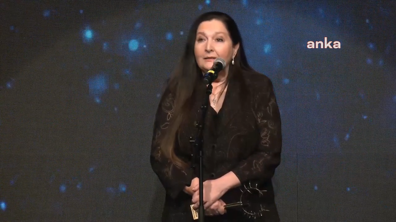 bu-yil-35incisi-duzenlenen-ankara-film-festivali-inci-demirkolun-vefati-nedeniyle-buruk-basladi