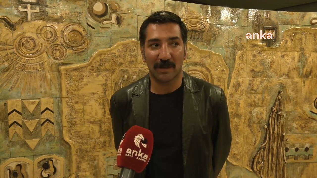 bu-yil-35incisi-duzenlenen-ankara-film-festivali-inci-demirkolun-vefati-nedeniyle-buruk-basladi