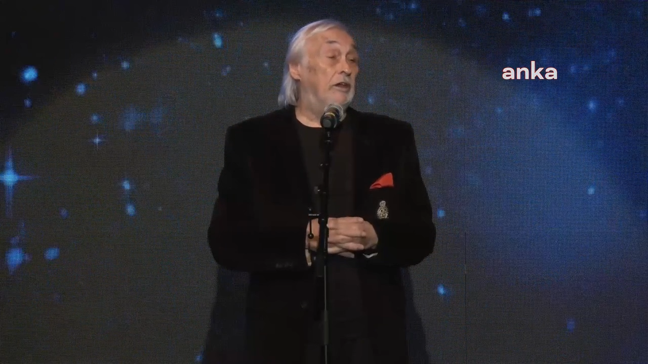 bu-yil-35incisi-duzenlenen-ankara-film-festivali-inci-demirkolun-vefati-nedeniyle-buruk-basladi