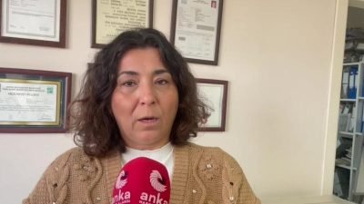 Köy Kanunu ile Bazı Kanunlarda Değişiklik Yapılmasına Dair Kanun Teklifi,