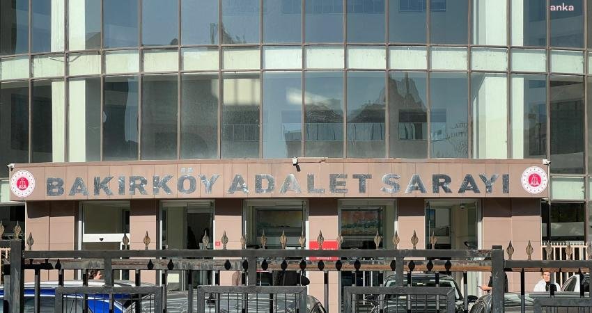 Yenidoğan Çetesi Davası, savunmalarla devam ediyor… Sanık hemşire Büyükköleş: “Opara bebeği ölüm sürecine kadar hiçbir doktor görmedi” Yenidoğan Çetesi Davası’nın duruşması, Bakırköy 22. Ağır Ceza Mahkemesi’nde sanık savunmalarıyla