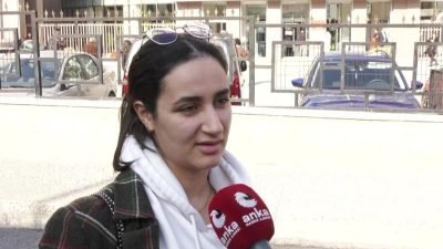 İstanbul Özel TRG Hospitalist Hastanesi'nde 2023 yılında  doğum yapan
