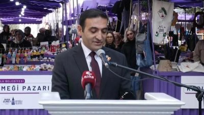 Esenyurt Belediyesi'ne kayyum olarak atanan Can Aksoy'un Beyoğlu Kaymakamlığı döneminde