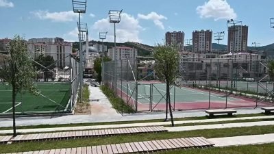 Yozgat’ın Yeniden Refahlı Belediye Başkanı Kazım Arslan, AK Partili eski