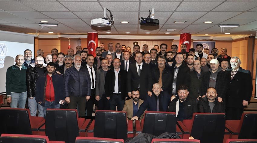 kara-tek-amacimiz-daha-kaliteli-hizmet-sunmak