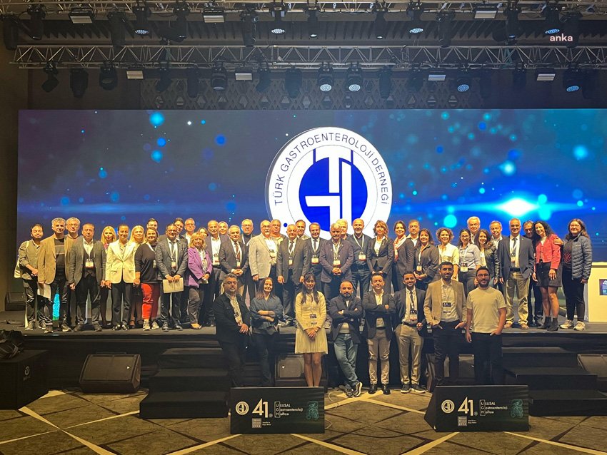 41-ulusal-gastroenteroloji-haftasi-antalyada-gerceklestirildi