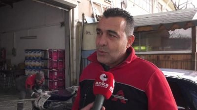 İktidarın 2025 yılı için 22 bin 104 TL olarak açıkladığı