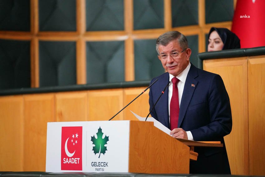 saadet-gelecek-grup-toplantisi-ahmet-davutoglu-suriyede-simdi-savas-vakti-degil-diplomasi-vakti