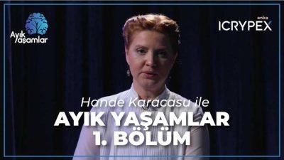 Türkiye’nin uyuşturucu gerçeğini, bağımlılık tedavisi ve alternatif yöntemleri sosyal ve