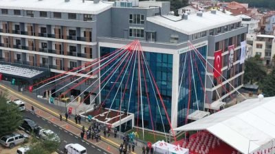 Merhaba Değerli Gazete Kalem okurları ve değerli dostlarım; Çeşitli nedenlerden