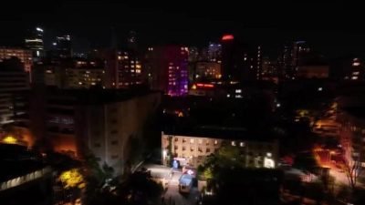 İstanbul, Ankara, Kocaeli, Bolu ve Zonguldak illerinde, kullanılamaz hale gelen