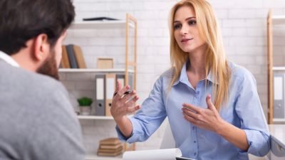 Vallahi bak. Günah, boşuna yemin ettirmeyin. İnanmıyorsanız gelin damdan düşen