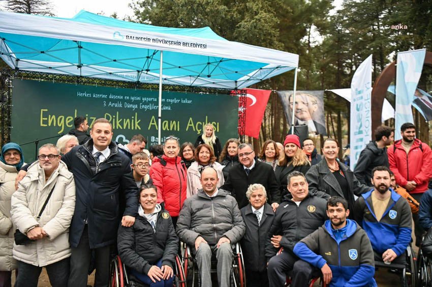 balikesir-buyuksehir-belediyesi-engelsiz-piknik-alanini-hizmete-acti-baskan-akin-farkindalik-yasatir-yasam-engel-tanimaz
