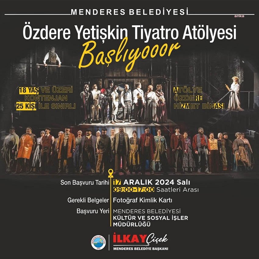 menderes-belediyesinin-tiyatro-atolyesi-basliyor