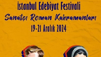 Kartal Belediyesi Masal Müzesi, hedef kitlesinde gençlerin yer aldığı edebiyatı