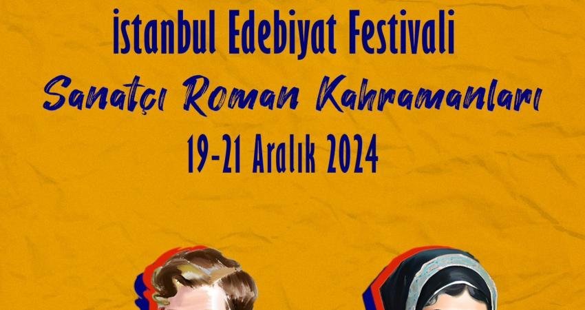 Kartal Belediyesi Masal Müzesi, hedef kitlesinde gençlerin yer aldığı edebiyatı