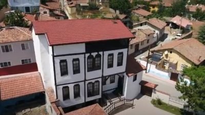 Her gün medyada karşılaştığımız dram dolu haberler, toplum olarak ruh