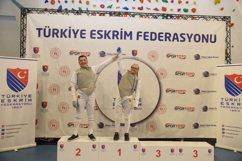 farkindalik-maci-tam-not-aldi