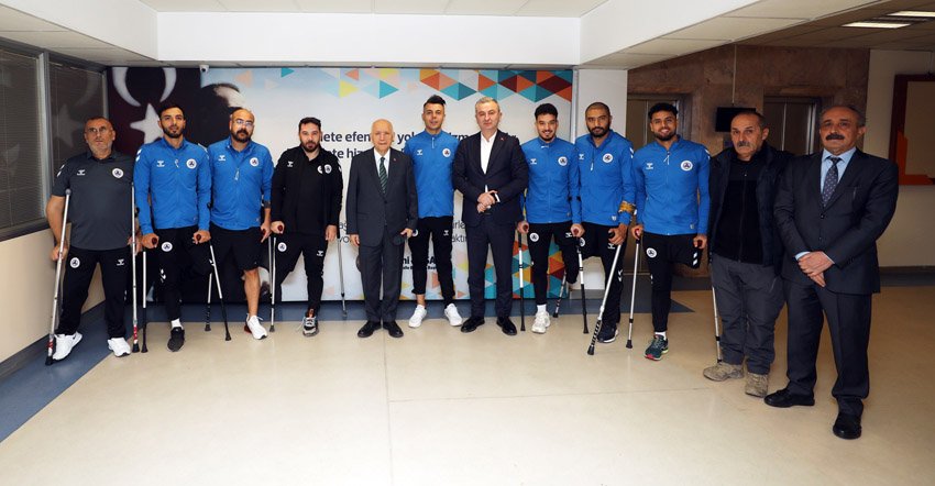 2023-2024 Süper Lig Şampiyonu ve 2024 Türkiye Kupası Şampiyonu olan
