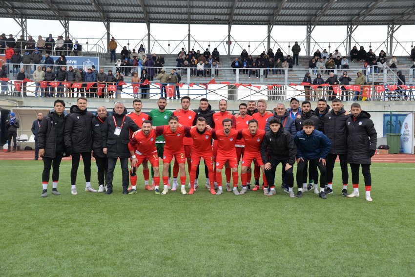 ilk-devrenin-lideri-kahramankazan-belediyespor