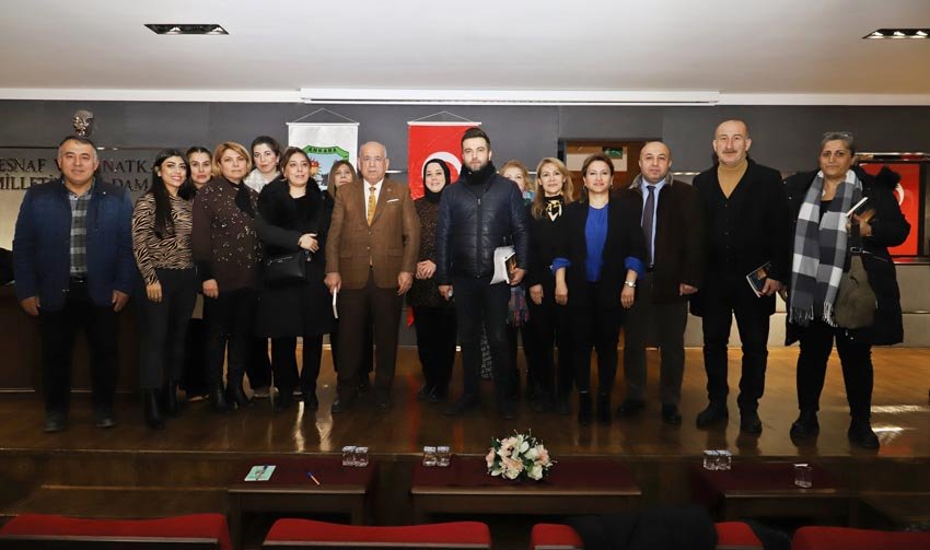 ankesobda-genel-sekreterler-egitimi