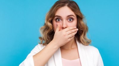 Kimileri bu yalanlara ”Beyaz” rengini yakıştırıyor, kimileri ise ”Pembe” her