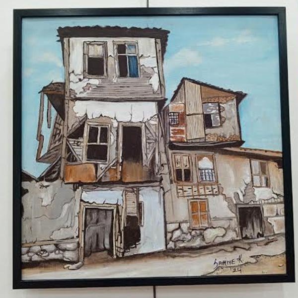 ressam-samiye-kahramanin-9-kisisel-sergisi-eski-ankara-evleri-ve-kapilari