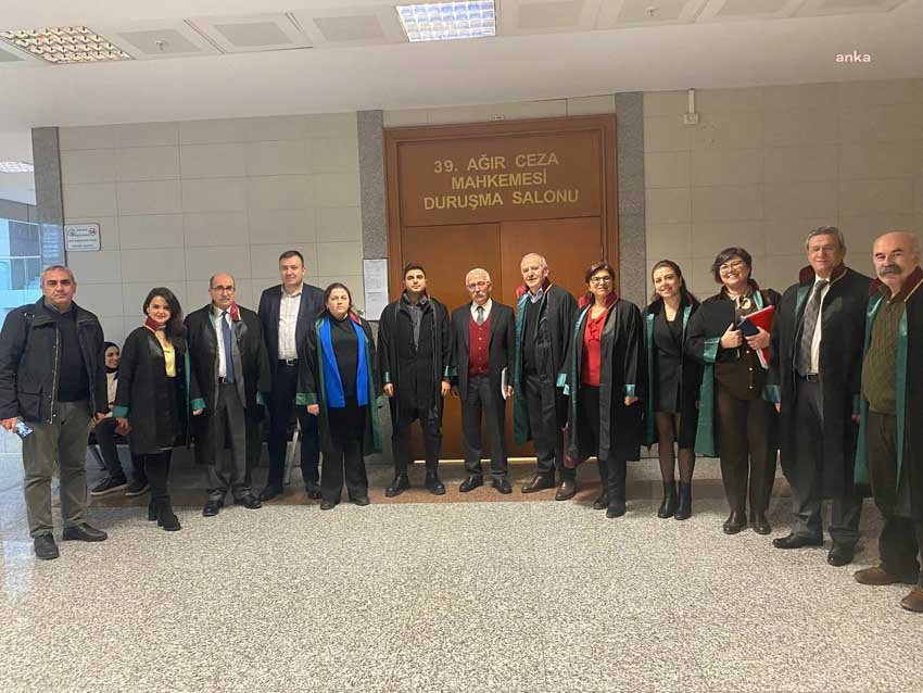 hkp-genel-sekreter-yardimcisicolak-cumhurbaskani-erdogana-hakaretten-beraat-etti