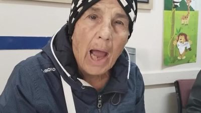 Aile hekimliği çalışanları, performansa dayalı "Aile Hekimliği Ödeme ve Sözleşme