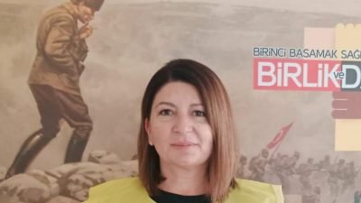 Aile Hekimliği Sözleşme ve Ödeme Yönetmeliği’ne tepki göstererek, daha önce