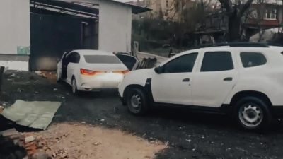 İçişleri Bakanı Ali Yerlikaya, 10 gündür düzenlenen “Çengel-11” operasyonlarında  40