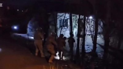 İçişleri Bakanı Ali Yerlikaya, 30 ilde PKK/KCK-PYD/YPG terör örgütüne yönelik