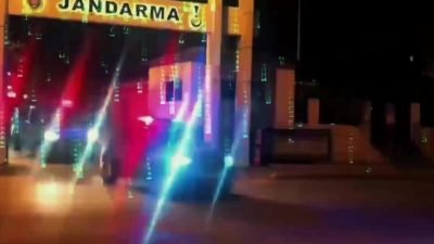 İçişleri Bakanı Ali Yerlikaya, 4 ilde düzenlenen "Siberağ-11" operasyonlarında, hesaplarında