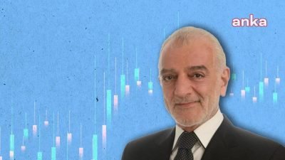 Uygulanan parasal sıkılaştırma ve yüksek faiz politikasının şirketleri ciddi darboğaza