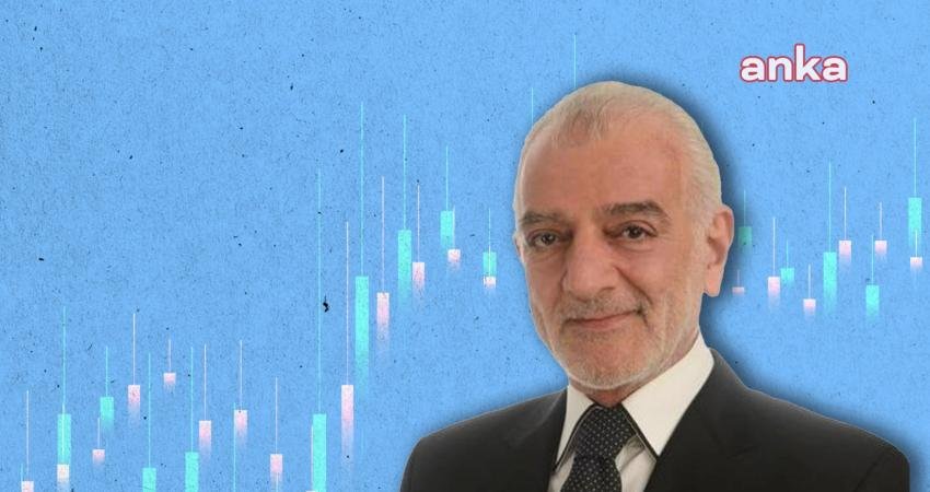 Uygulanan parasal sıkılaştırma ve yüksek faiz politikasının şirketleri ciddi darboğaza