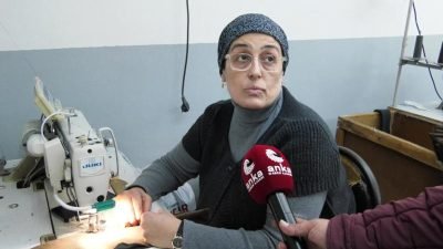 Milyonlarca işçinin gözü bu hafta belirlenmesi beklenen yeni asgari ücrette
