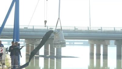 Antalya Büyükşehir Belediyesi Antalya Su ve Atıksu İdaresi  (ASAT)