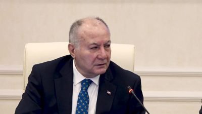 Asgari Ücret Tespit Komisyonu, 2025 yılı asgari ücretini belirlemek üzere
