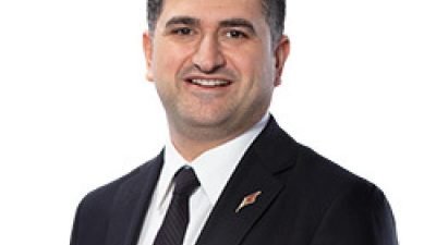 Ataşehir Belediye Başkanı Onursal Adıgüzel, “Bizler, önümüzdeki dönemde, yeni projelerle
