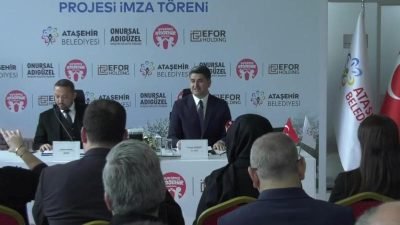Milli Eğitim Bakanlığı'nın belediye kreşleriyle ilgili resmi yazışmalarına tepkiler devam