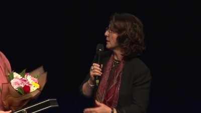 Ankara Büyükşehir Belediyesi ve Ankara Kent Konseyi tarafından düzenlenen ve